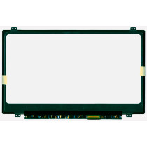 Матрица (экран) для ноутбука N140BGN-E42