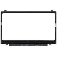 Матрица (экран) для ноутбука N140FGE-EA2
