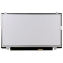 Матрица (экран) для ноутбука N140FGE-L31