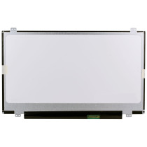 Матрица (экран) для ноутбука N140FGE-L32
