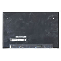 Матрица N140GLE-GE1