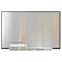 Матрица N140GLE-GL1