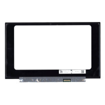 Матрица (экран) для ноутбука N140HCA-EA3