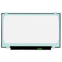 Матрица (экран) для ноутбука N140HCA-EAB