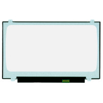 Матрица (экран) для ноутбука N140HCA-EAB