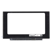 Матрица (экран) для ноутбука N140HCA-EAC без креплений