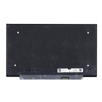 Матрица (экран) для ноутбука N140HCA-EAE