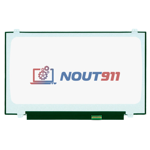 Матрица (экран) для ноутбука N140HCA-EBB