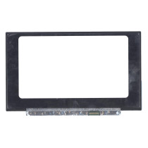 Матрица (экран) для ноутбука N140HCA-EBC