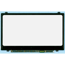 Матрица (экран) для ноутбука N140HCE-EAA