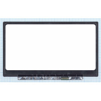 Матрица (экран) для ноутбука N140HCE-EBA