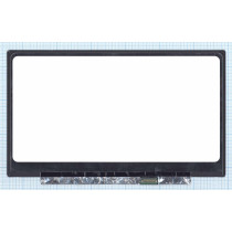 Матрица (экран) для ноутбука N140HCE-EBA