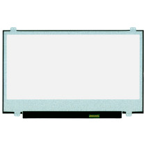 Матрица (экран) для ноутбука N140HCE-EN1