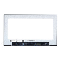 Матрица (экран) для ноутбука N140HCE-G51