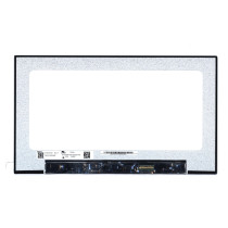 Матрица (экран) для ноутбука N140HCE-G51