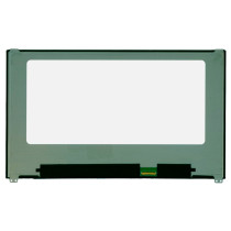 Матрица (экран) для ноутбука N140HCE-G52
