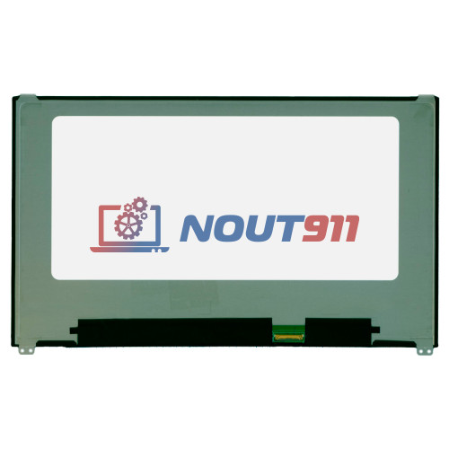 Матрица (экран) для ноутбука N140HCE-G52