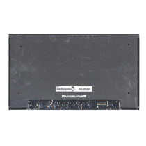 Матрица (экран) для ноутбука N140HCE-G53