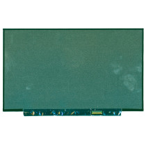 Матрица (экран) для ноутбука N140HCE-GN2