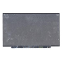 Матрица (экран) для ноутбука N140HCE-GP2