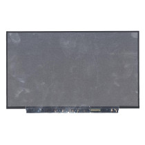Матрица (экран) для ноутбука N140HCE-GP2