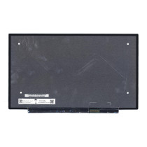 Матрица (экран) для ноутбука N140HCG-GQ2