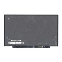 Матрица (экран) для ноутбука N140HCG-GR2