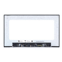 Матрица (экран) для ноутбука N140HCN-E5B