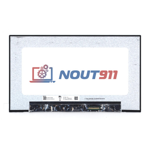 Матрица (экран) для ноутбука N140HCN-E5B
