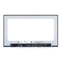 Матрица (экран) для ноутбука N140HCN-E5C