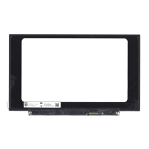 Матрица (экран) для ноутбука N140HCN-EA1