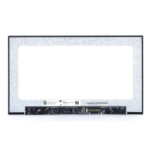 Матрица (экран) для ноутбука N140HCN-G53