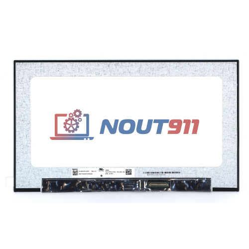 Матрица (экран) для ноутбука N140HCN-G53