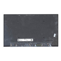 Матрица N140HCQ-G51