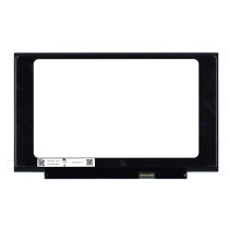 Матрица (экран) для ноутбука N140HGA-EA1