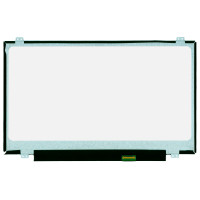 Матрица (экран) для ноутбука N140HGE-ENA