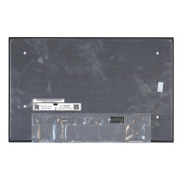 Матрица N140JCA-EEL