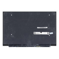 Матрица N140JCA-ELK