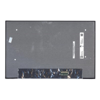 Матрица N140JCG-GS9