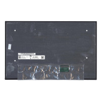 Матрица N140JCN-EEL