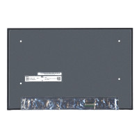 Матрица N140JCN-GE9