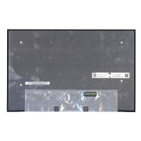 Матрица (экран) для ноутбука N140JCN-GS9