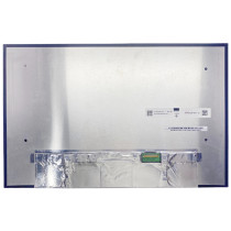 Матрица N140JLR-GT1