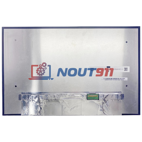 Матрица N140JLR-GT1