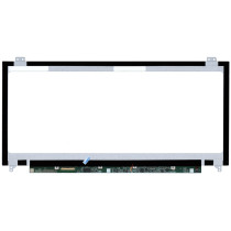 Матрица (экран) для ноутбука N144NGE-E41
