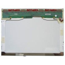 Матрица (экран) для ноутбука N150P2-L06