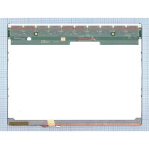 Матрица (экран) для ноутбука N150P5-L01