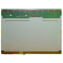 Матрица (экран) для ноутбука N150P5-L02