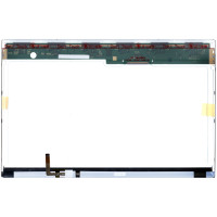Матрица (экран) для ноутбука N154I6-L02 rev. C1
