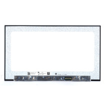 Матрица (экран) для ноутбука N156BGA-E53